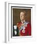 King Edward VIII-null-Framed Photographic Print