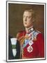 King Edward VIII-null-Mounted Photographic Print