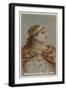 Black Frame