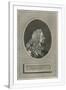 Gramercy White