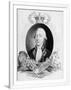 Gramercy White