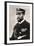 King George V (1865-193), Early 20th Century-null-Framed Photographic Print