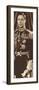 'King George VI', c1935 (1937)-Unknown-Framed Photographic Print