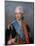 King Gustav III-Gustav Lundberg-Mounted Giclee Print