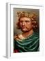 King Henry III-null-Framed Giclee Print