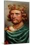 King Henry III-null-Mounted Giclee Print