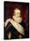 King Henry IV of France-Frans Francken the Younger-Stretched Canvas