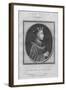 King Henry V, 1785-null-Framed Giclee Print