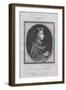 King Henry V, 1785-null-Framed Giclee Print