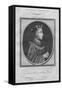 King Henry V, 1785-null-Framed Stretched Canvas