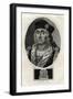 King Henry VII-J. Chapman-Framed Art Print