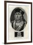 King Henry VII-J. Chapman-Framed Art Print