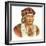 King Henry Vii-English-Framed Giclee Print