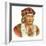 King Henry Vii-English-Framed Giclee Print