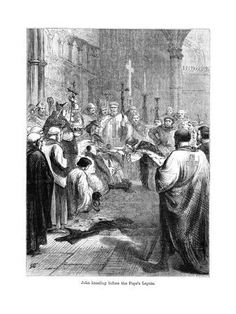 https://imgc.allpostersimages.com/img/posters/king-john-1167-121-kneeling-before-the-pope-s-legate-1213_u-L-PTJIM70.jpg?artPerspective=n