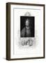 King John of England, 1860-null-Framed Giclee Print