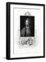 King John of England, 1860-null-Framed Giclee Print