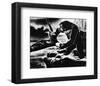 King Kong (1933)-null-Framed Photo