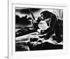 King Kong (1933)-null-Framed Photo