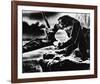 King Kong (1933)-null-Framed Photo