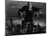 King Kong 1933-null-Mounted Premium Photographic Print