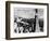 King Kong 1933-null-Framed Premium Photographic Print