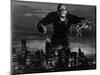 King Kong 1933-null-Mounted Premium Photographic Print