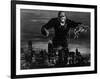 King Kong 1933-null-Framed Photographic Print