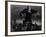 King Kong 1933-null-Framed Photographic Print