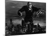 King Kong 1933-null-Mounted Photographic Print