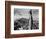 King Kong 1933-null-Framed Photographic Print