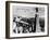 King Kong 1933-null-Framed Photographic Print