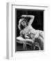 King Kong, 1933-null-Framed Photographic Print