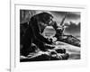 King Kong, 1933-null-Framed Photographic Print