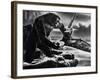 King Kong, 1933-null-Framed Photographic Print