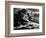 King Kong, 1933-null-Framed Photographic Print