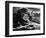 King Kong, 1933-null-Framed Photographic Print