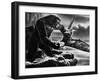 King Kong, 1933-null-Framed Photographic Print