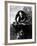 King Kong 1933-null-Framed Photographic Print