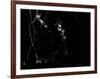 King Kong 1933-null-Framed Photographic Print