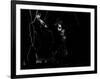 King Kong 1933-null-Framed Photographic Print