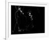 King Kong 1933-null-Framed Photographic Print