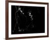 King Kong 1933-null-Framed Photographic Print