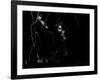 King Kong 1933-null-Framed Photographic Print