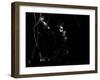 King Kong 1933-null-Framed Photographic Print