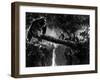King Kong, Bruce Cabot, 1933-null-Framed Photo