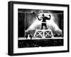 King Kong, Bruce Cabot, Fay Wray, Robert Armstrong, King Kong, 1933-null-Framed Photo