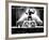 King Kong, Bruce Cabot, Fay Wray, Robert Armstrong, King Kong, 1933-null-Framed Photo