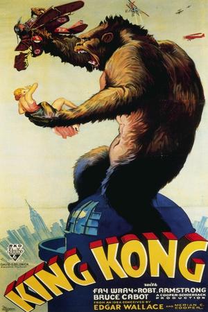 https://imgc.allpostersimages.com/img/posters/king-kong-fay-wray-1933_u-L-Q1HS5HO0.jpg?artPerspective=n