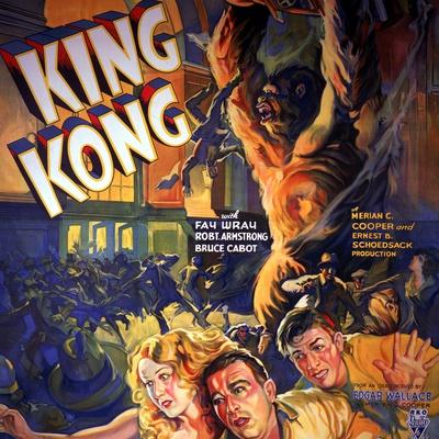 https://imgc.allpostersimages.com/img/posters/king-kong-fay-wray-robert-armstrong-bruce-cabot-1933_u-L-Q1HW7Z80.jpg?artPerspective=n